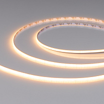 CSP-X420-4mm
