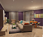 Встраиваемый точечный светильник Denkirs Billum DK3020-WH — фото 14