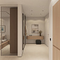 Трековый светильник Denkirs Shine DK5971-DN — фото 4