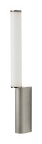 CVL-Luminaires Signal 445