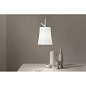 FN221017-10_10 Foscarini BIRDIE Подвесной светильник Susp. Large 10M — фото 1