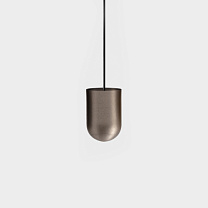 Placebo Suspended Up 60 1x LED DE