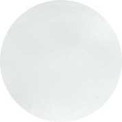 4130301 FORA PENDANT NATURAL WHITE