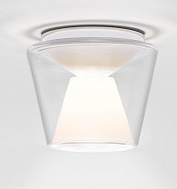 Serien Lighting Annex L