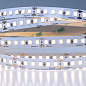 A2418008-03-6K Arte Lamp Tape светодиодная лента 24V 14,4W/m 6000К 5м — фото 2