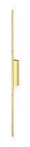 CVL-Luminaires Link Double 960