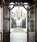 Подвесной светильник Italamp 284 284/8+4 — фото 1