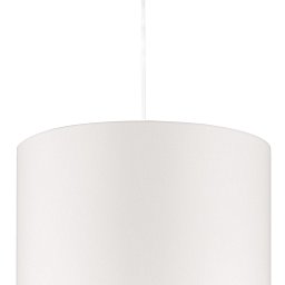 HL 6-1652/1 weiß/308 weiß Orion Shade Подвесной светильник