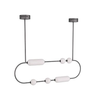 Люстра Arteriors Tenzin