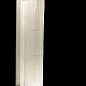 811150-23 Crystal Bakehouse 30" Sconce бра, Fine Art Lamps — фото 1