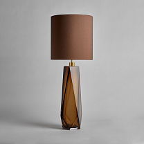 Diamond XL Lamp
