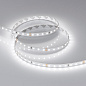 Светодиодная лента Arlight UL-A98-8mm 24 В IP20 10 Вт/м 98 LED/м 8 мм CRI>90 5 м — фото 7