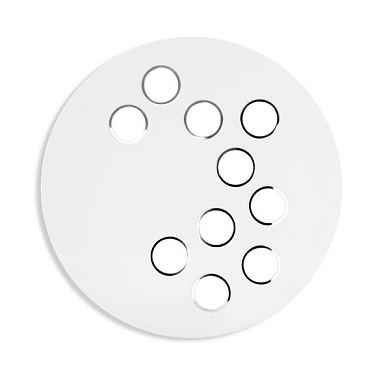 Потолочный светильник Lumen Center Brac 10