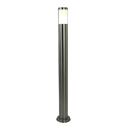 A8262PA-1SS Arte Lamp PALETTO ландшафтный светильник