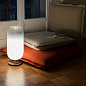 1408350A Gople Artemide настольная лампа — фото 4