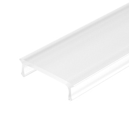 040013 Arlight Экран ARH-LINE-2000 OPAL-PM