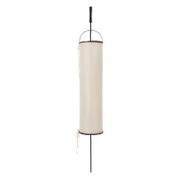 10151165 GUBI Silk Lantern настенный светильник