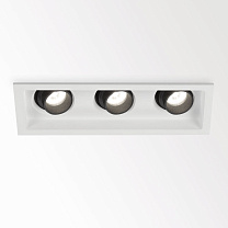 MICROGRID IN 3 93030 W-B