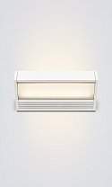 Serien Lighting SML² 150