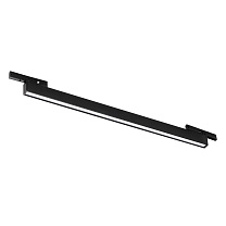 Линейный светильник Linea 266147 Lightstar
