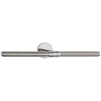 Barrett 24