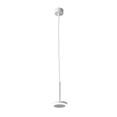 Подвесной светильник ST Luce Ciamella ST104.503.06