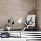 Настольная лампа Anglepoise Original 1227 Шалфейно-зеленый 33112 — фото 4