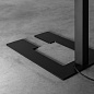Торшер INFORM 40 SQ F1 Delta Light 100091 XXX0 — фото 3