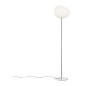 Торшер Foscarini Gregg media — фото 1