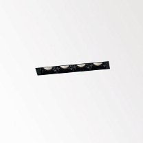 DOT.COM M4 TRIMLESS 93014 B