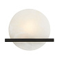 49673 Savion Sconce Arteriors бра