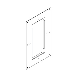 KR732613 Kreon