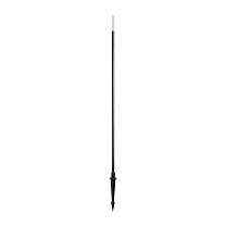 KT-CANNA-L1000-1W