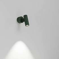SPIX S 93010 PGR