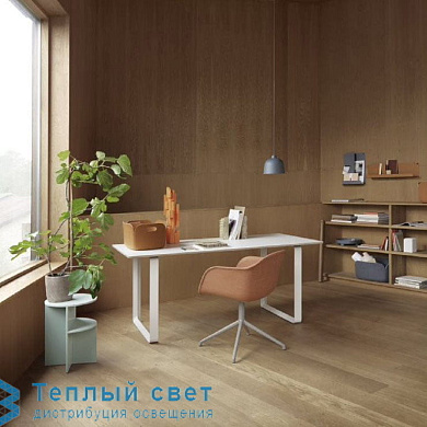 GRAIN подвесной светильник Muuto 12239