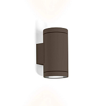 TUBE OUTDOOR WALL SURF 2.0 PAR16 Q