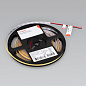 043415 Arlight Лента COB-X544-8mm 24V Warm3500 (11 W/m, IP20, 5m, FreeСut) — фото 1