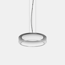 333045 Ideal lux Topico подвесной светильник