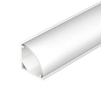 SL-KANT-H16-2000