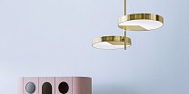 Moonlight 7327/2