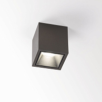 BOXY L SOFT 93045 DIM8 Вт-W