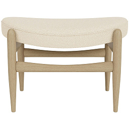 71163-004665 Audo Copenhagen Elizabeth подставка для ног