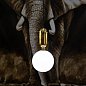 Подвесной светильник L'Arte Luce Profumo L54601.92 — фото 3