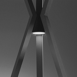tp-lamp-7-w-garden-lamp Landa Illuminotecnica TP-LAMP Садовый светильник