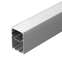 LINE-S-5075-2000