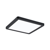 Panel Atria Shine angular 190x190mm matt