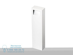 PID366748 Flexa lighting Sign Боллард