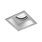 PLANO 1.0 LED 1800-2850K S Wever Ducre