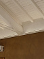 Накладной светильник SLIM APPLIQUE SLIDE — фото 5