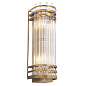 114985 Wall Lamp Gulf S Настенный светильник Eichholtz